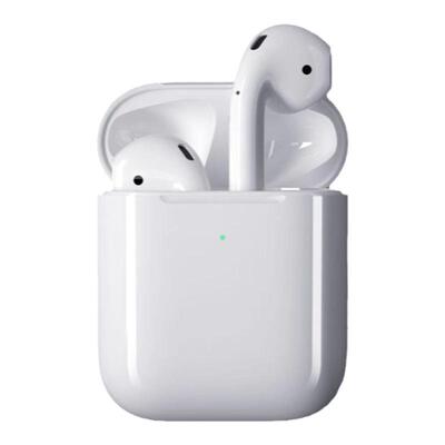 摩登仕M200ultra真无线蓝牙耳机