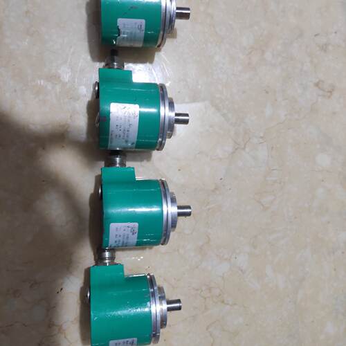 询yumeng编码器A5801/CB-GD03/002  YU