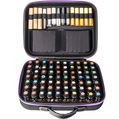 70格15ML多功能精油包大容量