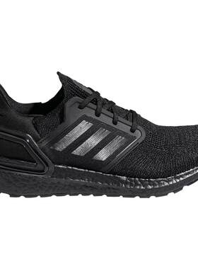 Adidas/阿迪达斯20跑步鞋