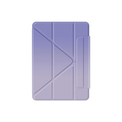 【小红书爆款】2024iPad保护套