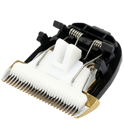 利力剃羊毛电推子刀头狗剃毛器