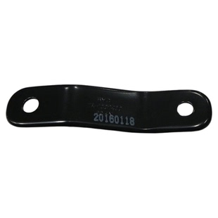 比亚迪速锐动力总成后悬置支架G6机脚胶支架F3思锐新F3G5宋S7原装