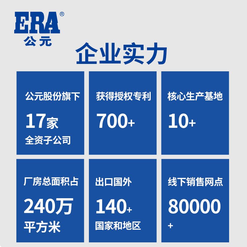 公元pvc水管冷水上水管给水管米一根4PVC-U1.6MPa饮用水生产厂家
