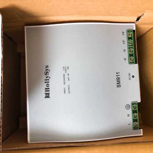 议价和利时电源模块  SM933-C SM618-A01 SM913 FM910 SM911 SM93