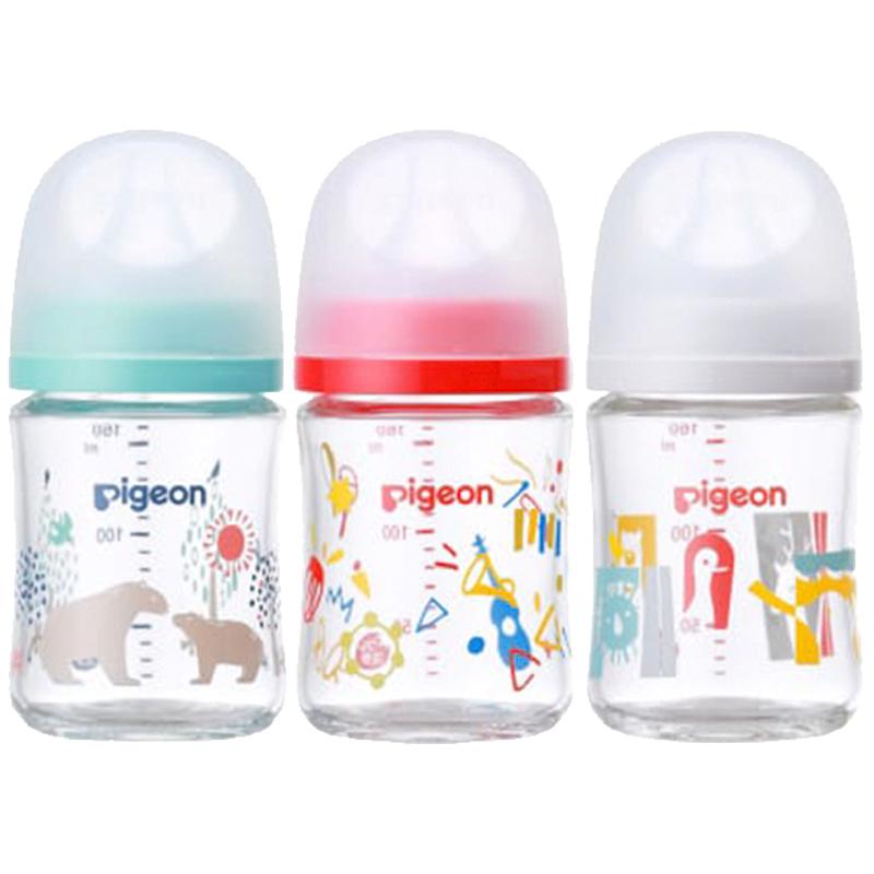 282088vipĸʵھƿ160ml46.24Ԫ/92.48Ԫ