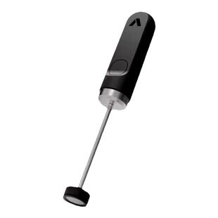 NanoFoamer V2咖啡打泡器电动迷你手持打奶器牛奶搅拌器打奶泡机