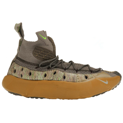 Nike时尚潮流百搭减震运动休闲鞋