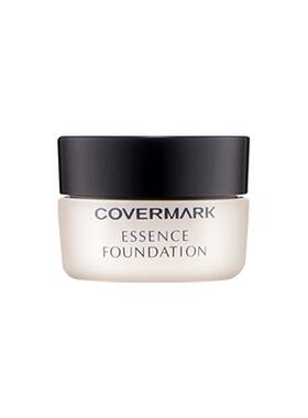 【回购券】COVERMARK珂芙缦保湿精华润透粉底霜3g体验装试色防晒
