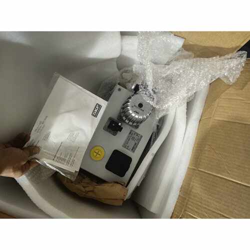 询SKF油泵MFE5BW10S1299DU56N20