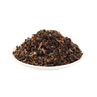 温州泰顺正宗梅干菜免洗无沙农家自晒土特产干货扣肉霉菜250g