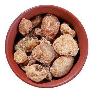 山慈菇新鲜500g中药正品山茨菇泡茶中药材店铺药材大全非野生特级