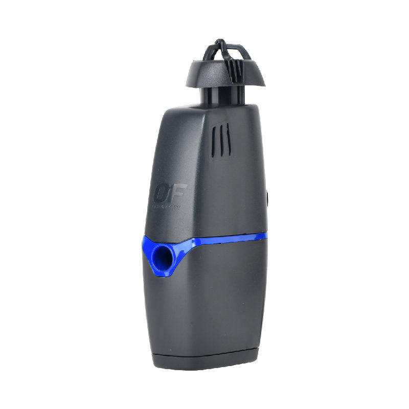 仟湖艾龟鱼缸过滤器去氨氮亚硝盐