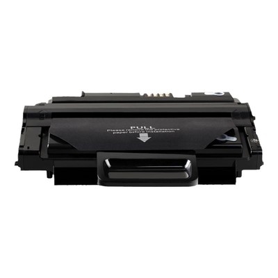 易加粉适用MLT-D209L硒鼓SCX-4824FN 4825FN HN打印机墨盒SCX-48