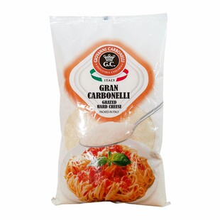 意大利辛尼琪芝士粉 1KG包邮 奶酪粉干酪粉 饼干意面披萨烘焙原料