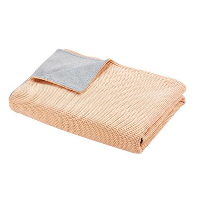 石崎成器电热披肩USB可水洗