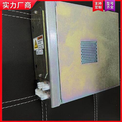 【适用】02-E27969 -02