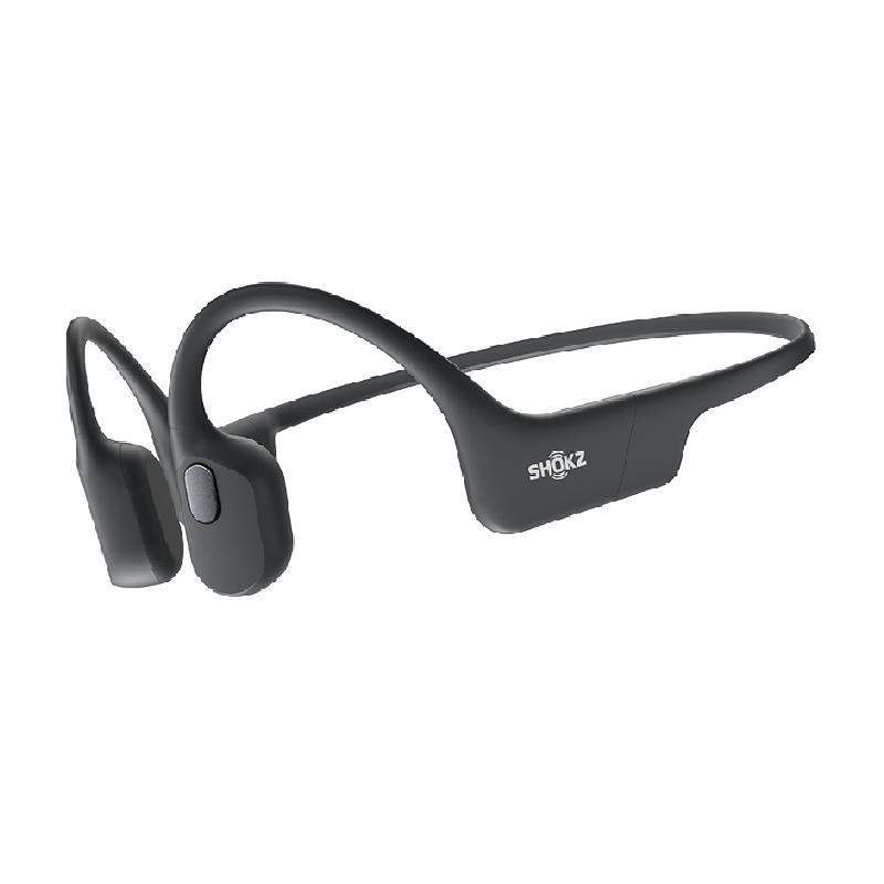 (gu)a(b)N15%SHOKZOpenRun Air S803ǂ(do)\(yn)(dng){(ln)C(j)