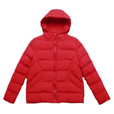 2025清仓羽绒棉服女新款加肥加大码妈妈棉衣短款轻薄面包服厚外套