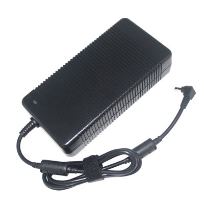 24V监控液晶音响360W电源适配器