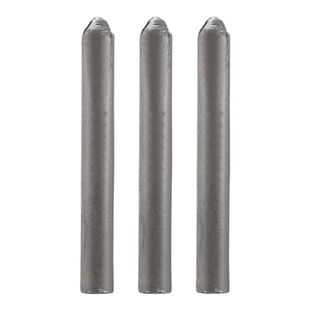 低温修补焊接神器家用强力焊条打火机用高性能铜铁铝药芯焊棒焊丝