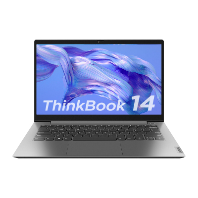 ThinkPad14笔记本电脑