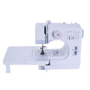 家用多功能电动缝纫机友立佳725/728/配件原厂扩展台扩展板延长台