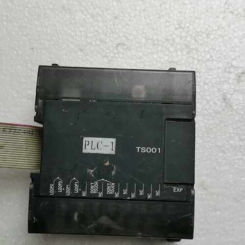 溢价-CP1W-TS001 温度模块   成