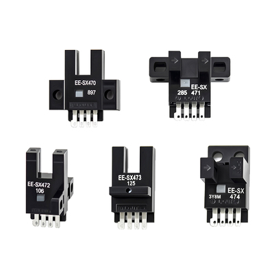 莱恩士EE-SX471光电开关质保一年
