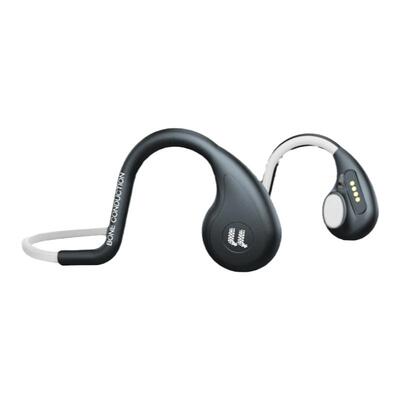 优乐生活骨传导耳机me200