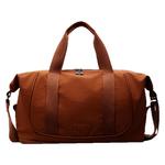 可扩容旅行包女大容量短途旅游收纳行李包手提轻便斜挎运动健身包