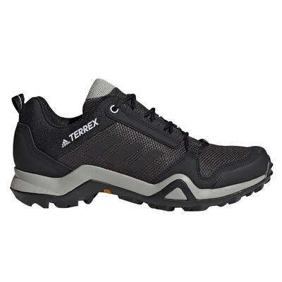 Adidas/阿迪达斯正品春季新款TERREX AX3 W 女子运动休闲鞋EF3512