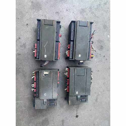 【请询价】PLC6ES7 2142D230X86ES