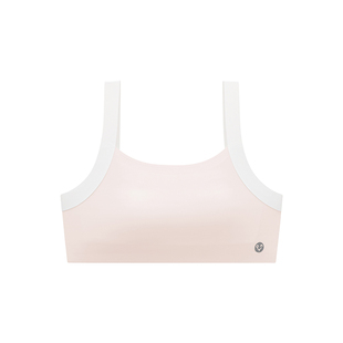 英氏儿童7A抑菌中筒秋冬款保暖男童女童地板袜撞色卡通可爱棉袜子