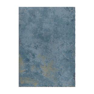 绿色系暗纹珠光平滑复古艺术装帧生日礼物包装纸手工背景包书皮纸