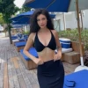 Товары от bj_duanduan