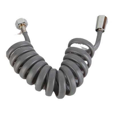 妇洗器喷枪淋浴喷头弹力角阀伸缩