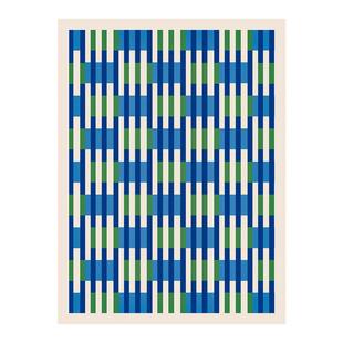 莫兰特入户丝圈地垫2025新款防滑耐脏蹭土脚垫进门口客厅卧室门店