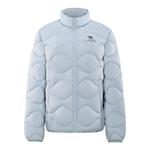 骆驼女装轻薄羽绒服2025冬季新款90绒百搭保暖排骨羽绒内胆外套男