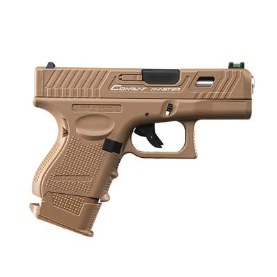 匠霆g26电手格洛克尼玩具