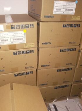 议价全新普洛菲斯 GP2601-LG41-24V 正品库存现货，质保1年！