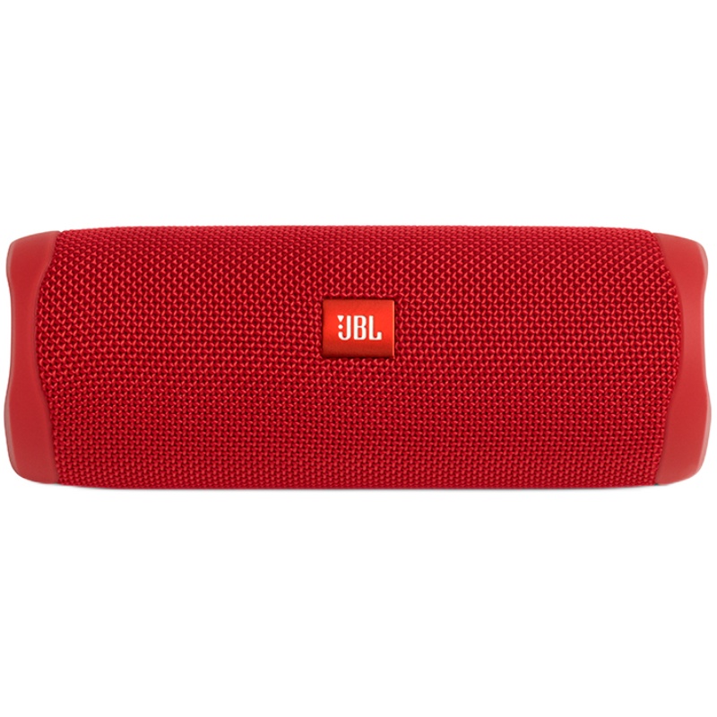 JBL Flip5无线蓝牙音箱重低音便携式户外防水迷你音响低音炮