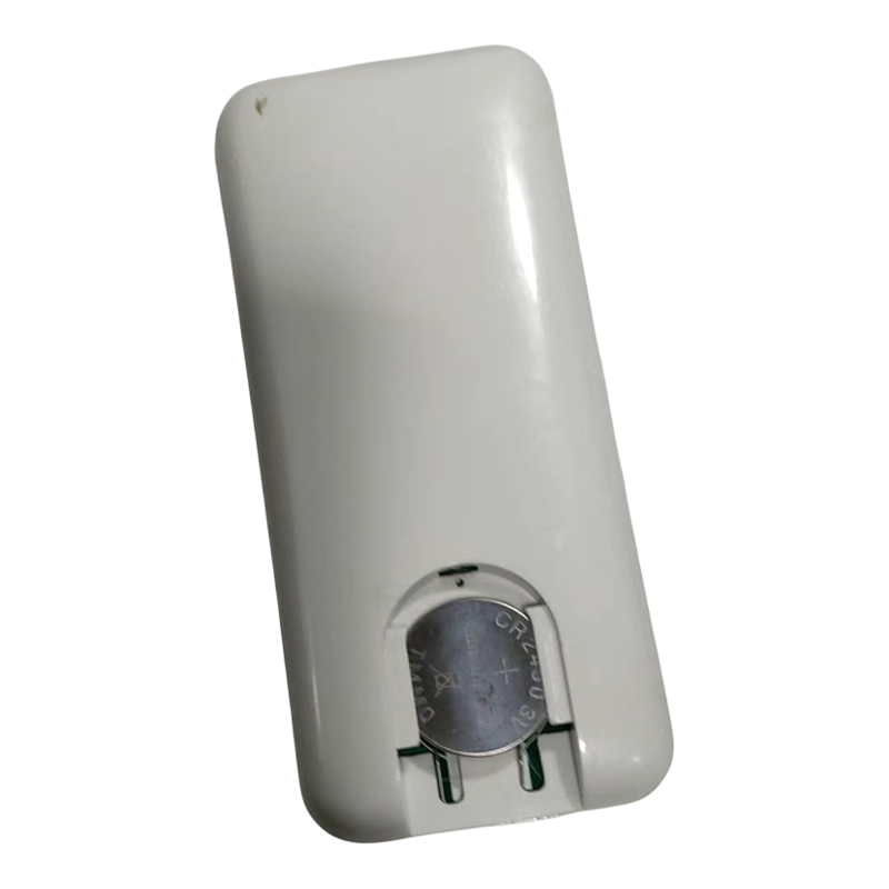 智能马桶遥控器3v纽扣电池CR2450