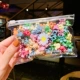 A621 Liangcai Mickey 50