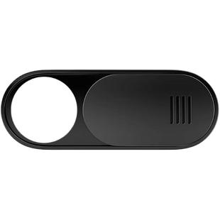 适用焕新版特斯拉Model3Y摄像头保护盖车内防窥贴遮挡YL内饰配件