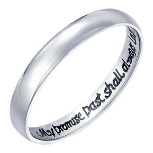 周生生Pt950铂金戒指V&A博物馆系戒指男女对戒38093R