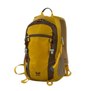 户外登山包女超轻便20升徒步小背包2025新款轻量化旅行双肩包旅游