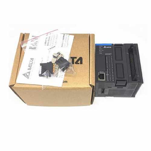 议价PLC AS228T-A AS320T-B AS332T AS16AP11R-A/11R/AS16AN01T-A