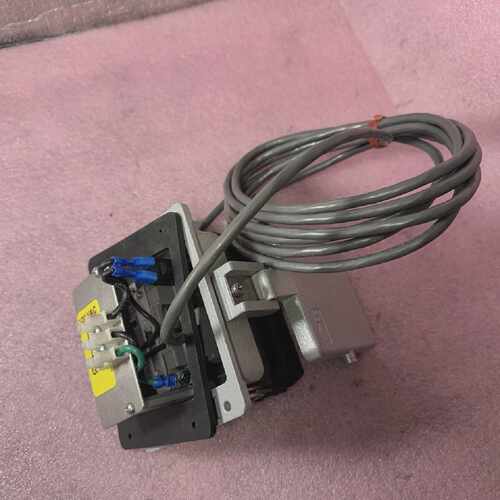 WP N4-PLC5-10/EL86720