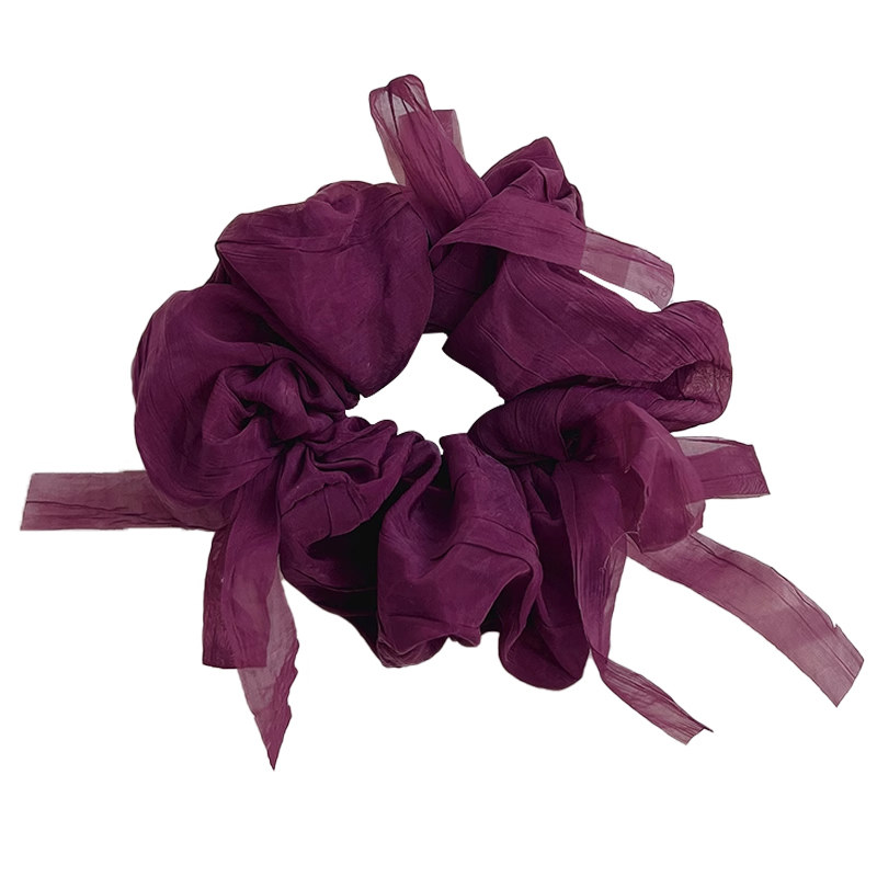 ������ɴ������󳦷�Ȧ����β13.9Ԫ